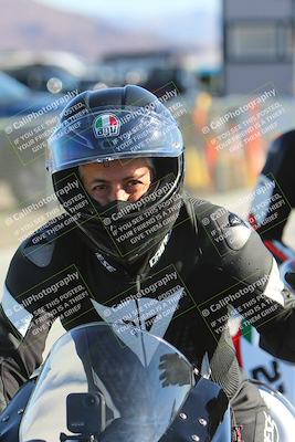 media/Mar-10-2025-Not available-Contact DROC for download link (Mon) [[906838c8b1]]/1-Around the Pits/
